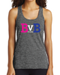 BvB - Heather Tank